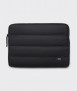Funda per a portàtil Rains, 11" 