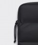 Funda per a portàtil Rains, 11" 