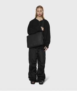 Bolso para portátil Rains, 15"