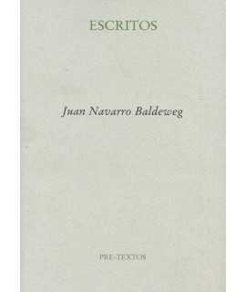 Escritos