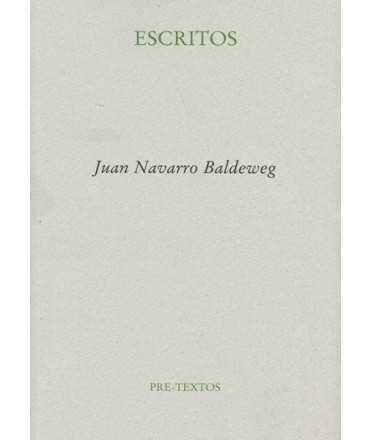 Escritos