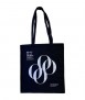 Logo Bag Palau de la Música