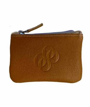 Monedero Logo Palau de la Música