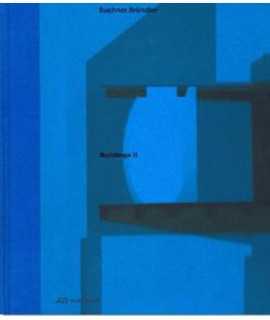 Buchner Bründler. Buildings II.
