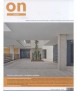 ON N.417 Residential Buildings