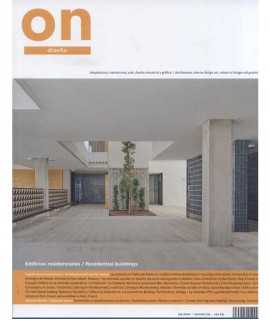 ON N.417 Residential Buildings