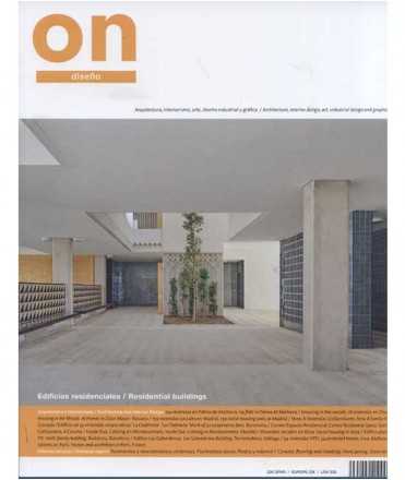 ON N.417 Residential Buildings