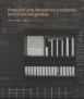 Proyecto arquitectónico y materia: Lecciones integradas