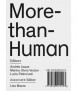 More-than-Human