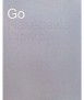 Go Hasegawa Works