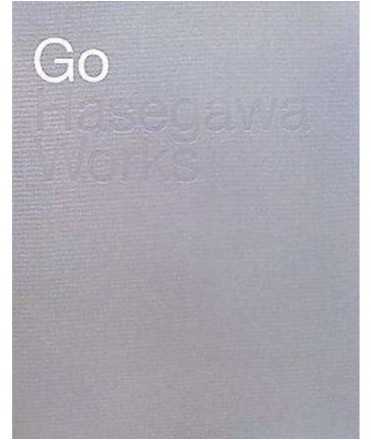 Go Hasegawa Works
