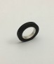 Toran Ring