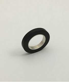 Toran Ring