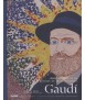 Así es Gaudí