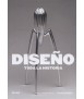 DISEÑO TODA LA HISTORIA 