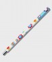Roller Twiggy Stiletto