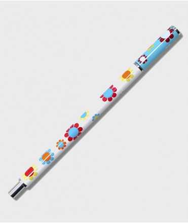 Roller Twiggy Stiletto