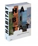 Habitat. Vernacular architecture for a changing planet.