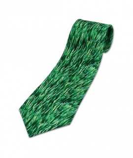 Lawn Tie