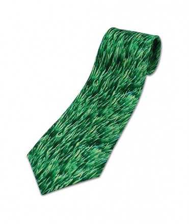 Corbata Lawn 