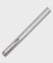 Knurled Roll