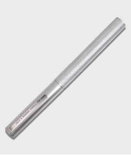Knurled Roll