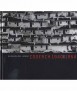 Coderch, 1940-1964: in search of home
