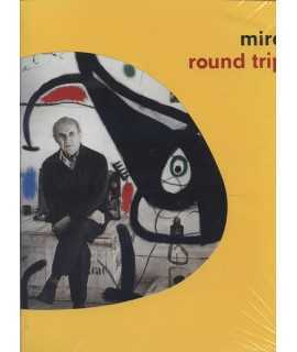 Miró round trip