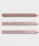 Bolígraf Scale, Rosa 