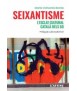 Seixantisme. L'esclat cultural català dels 60