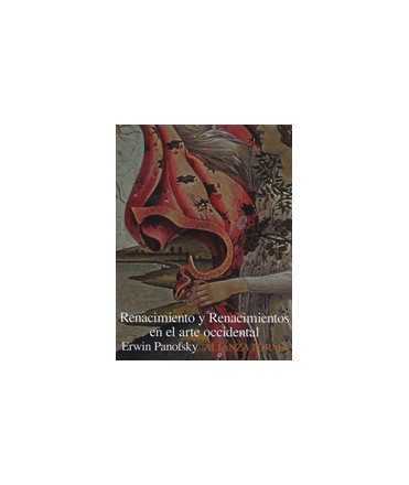 Renaissance and Rebirths in Western Art