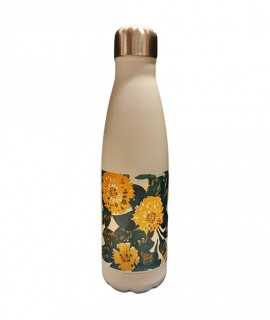 Casa Vicens Bottle