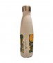 Casa Vicens Bottle
