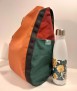 Casa Vicens Bottle