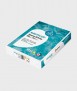 Paper Fotocopiadora Nautilus Superwhite, DIN A3, 80 g. 500 fulls 