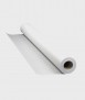 Papel para plotter recubierto HP, 90g. Medida: 61cm x 46m. Rollo de 46m. Q1404B 
