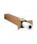Paper fotogràfic semisatinat HP. Mida: 61cm x 30m. Rotlle de 30m. Q6579A