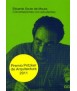 Eduardo Souto de Moura: conversaciones con estudiantes
