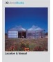 Lacaton & Vassal