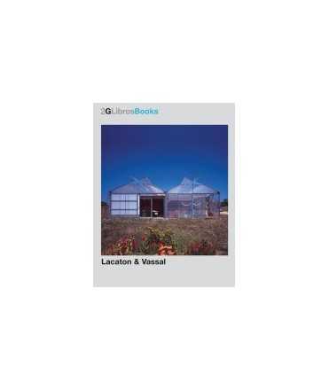 Lacaton & Vassal