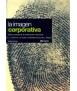 Corporate image, La