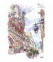 There mina Palau de la Música, A5