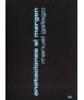 Marginal notes: writings 1993-2005