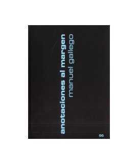 Marginal notes: writings 1993-2005