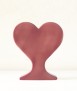 All Color Vase, Pink