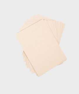 Papel Reciclado DIN A3, 80 g. 500 hojas