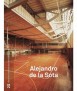 2G N.87 Alejandro de la Sota