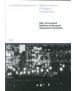 Nightscapes: Paisajes nocturnos