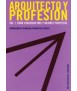 Architect and Profession: Vol. 1: How to Get m Ace and Better Projects
