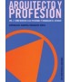 Architect and Profession: Vol. 2: How to Lead las People and Organize the Studio